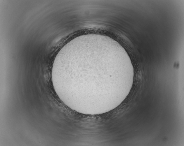 X0000111940869200908241138