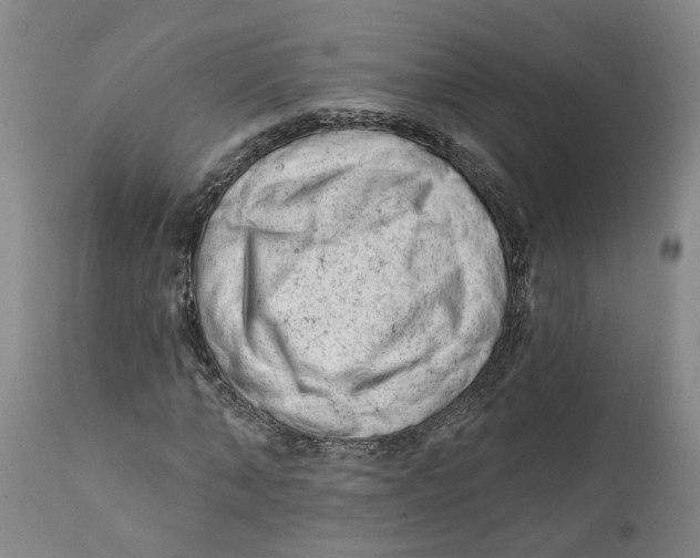 X0000111940870200908241138