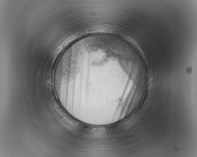 X0000111940882200908241138