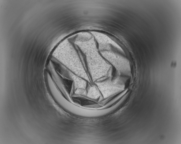 X0000111940893200908241138