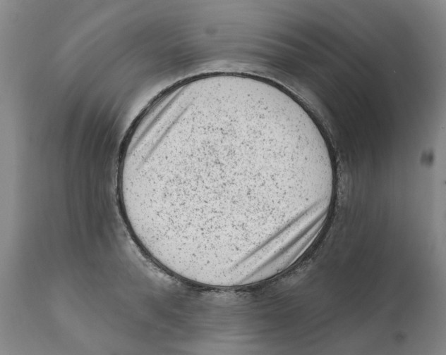 X0000111940896200908241138