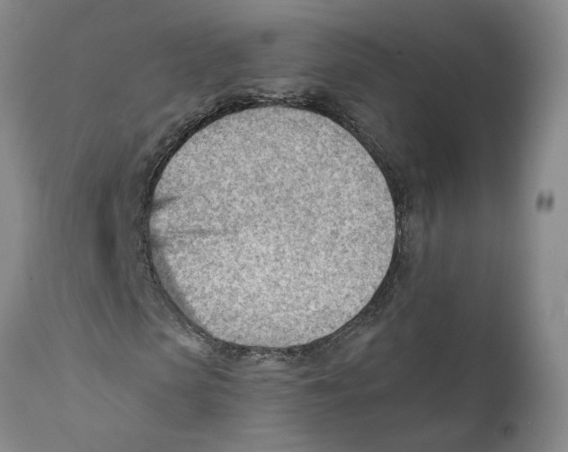 X0000111940913200908241136