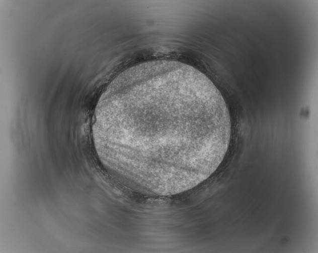 X0000111940914200908241136