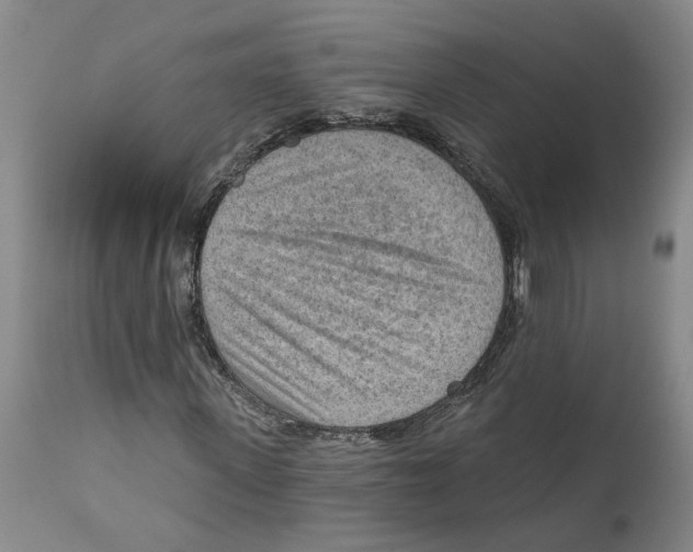 X0000111940915200908241136