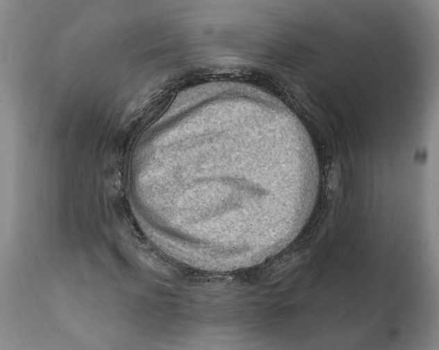 X0000111940916200908241136