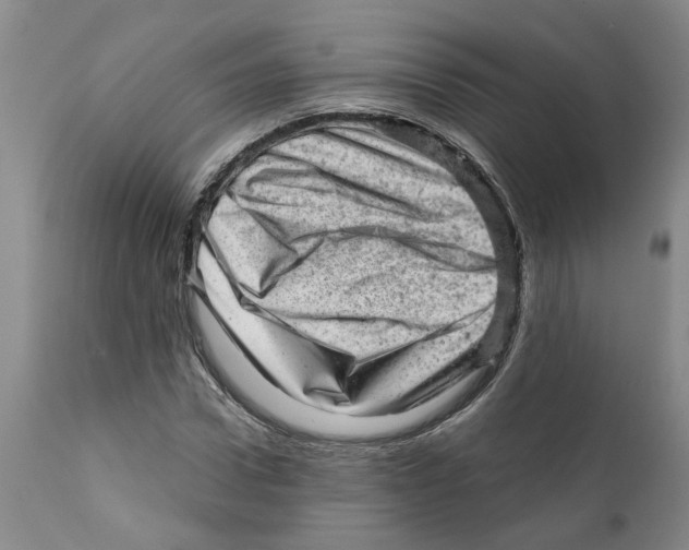 X0000111940922200908241136