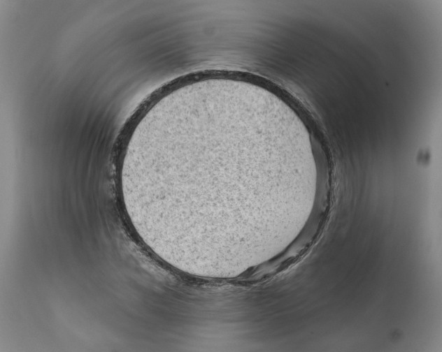 X0000111940926200908241137