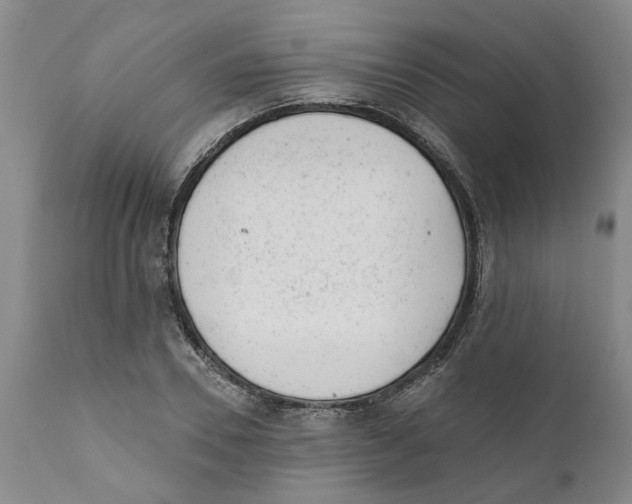 X0000111940930200908241137