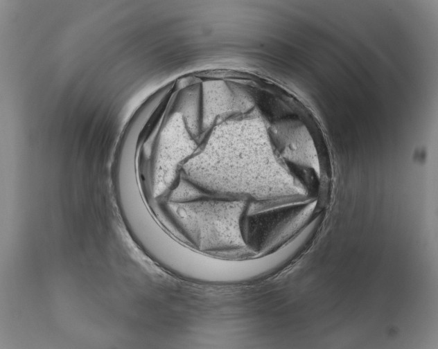 X0000111940944200908241137