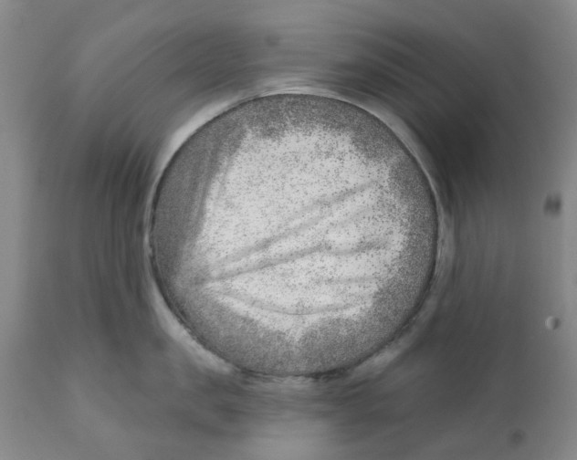 X0000111940957200908241137