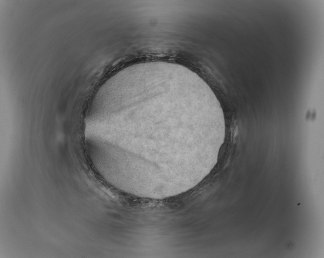 X0000111940961200908241136