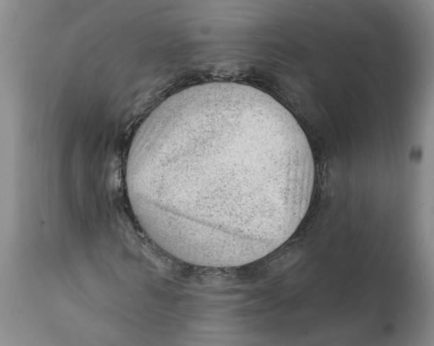 X0000111940962200908241136