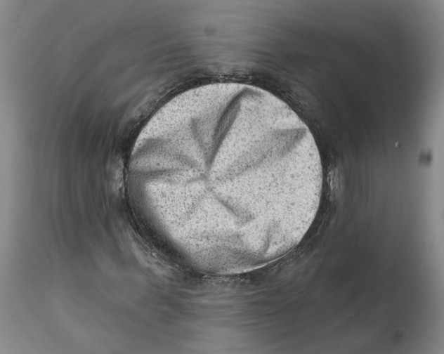 X0000111940963200908241136