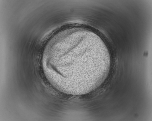 X0000111940967200908241136