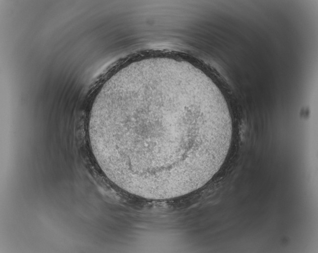 X0000111940968200908241136