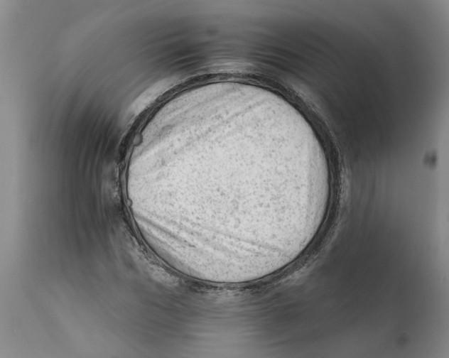 X0000111940970200908241136