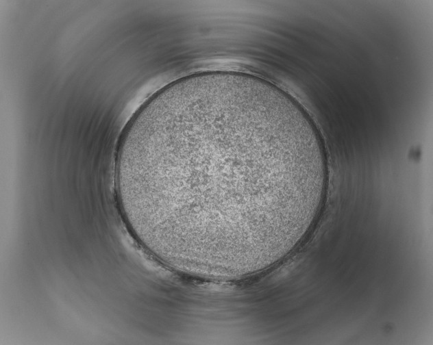 X0000111940994200908241136