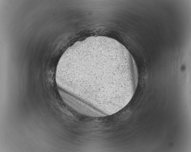 X0000111941010200908241135