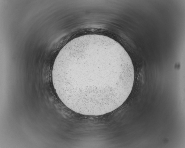 X0000111941014200908241135