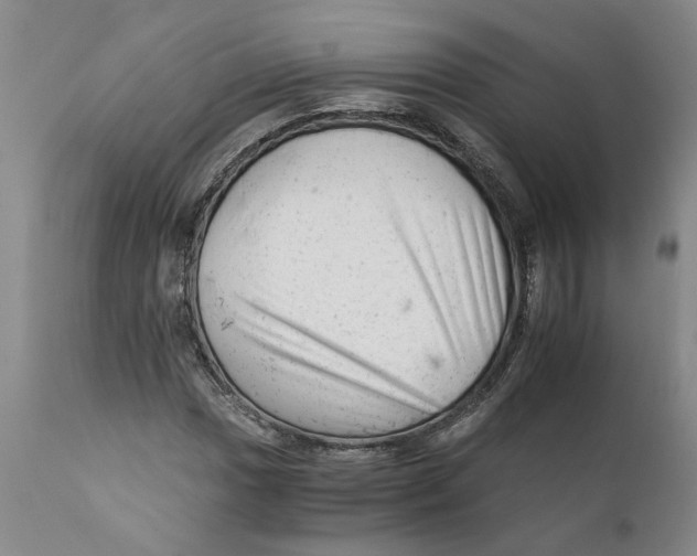 X0000111941017200908241135