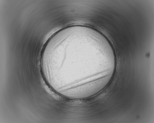 X0000111941042200908241135