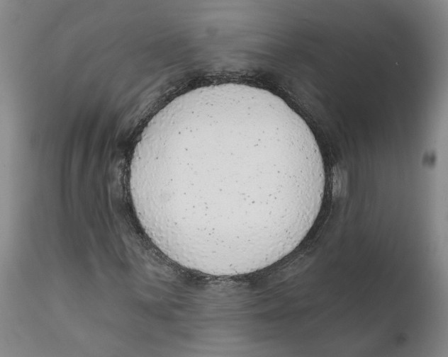 X0000111941059200908241135