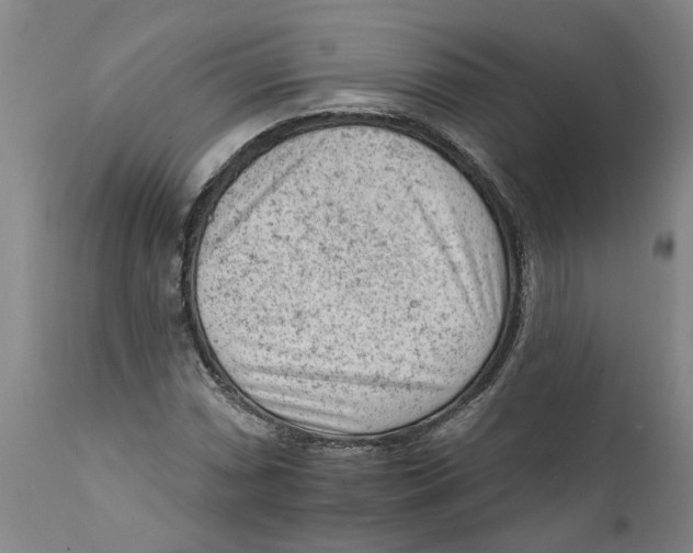 X0000111941066200908241135