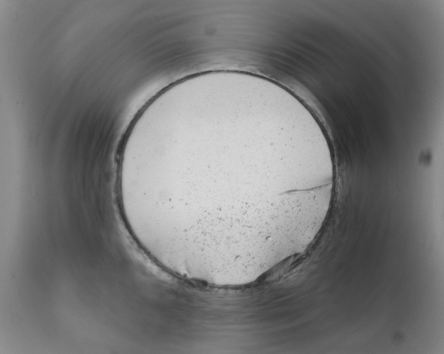 X0000111941096200908241134