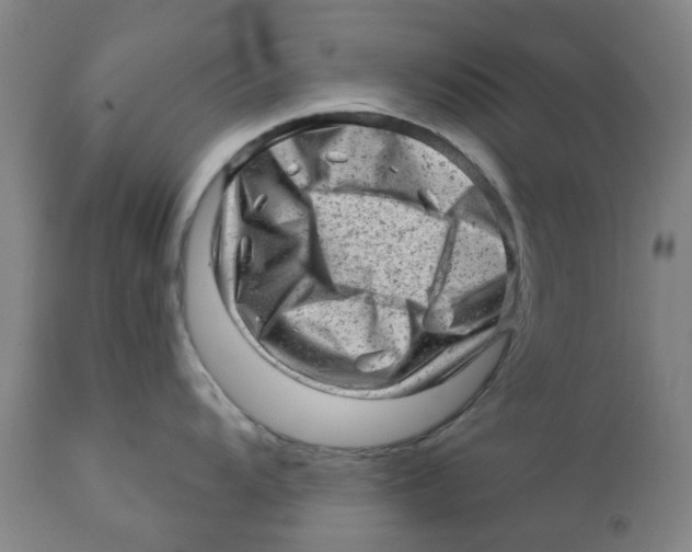 X0000111941104200908241134