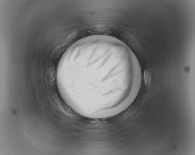 X0000111941107200908241133