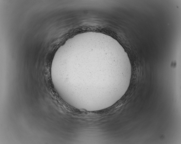 X0000111941109200908241133