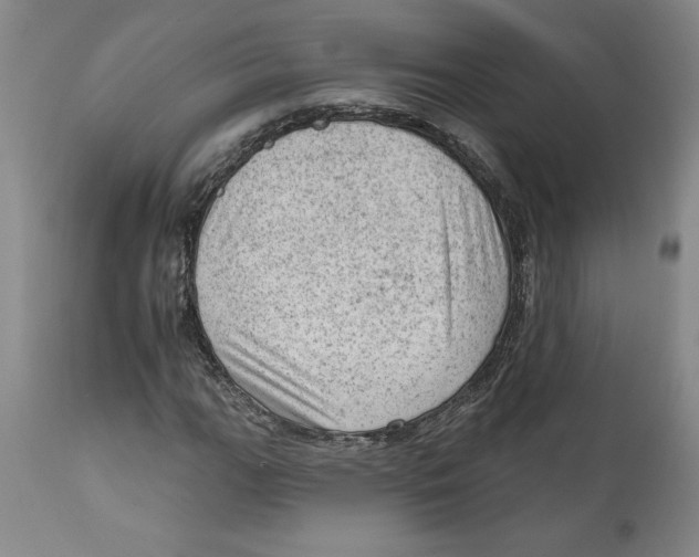 X0000111941111200908241133