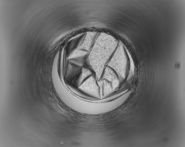 X0000111941112200908241133