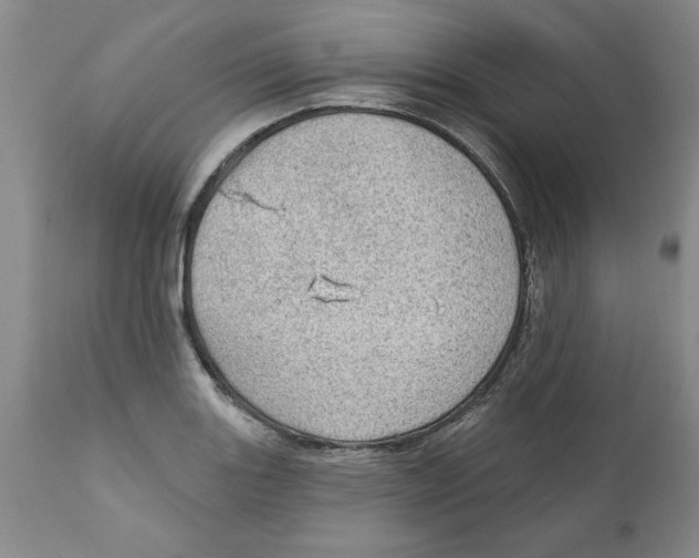 X0000111941131200908241134