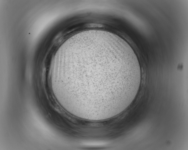 X0000111941151200908241134