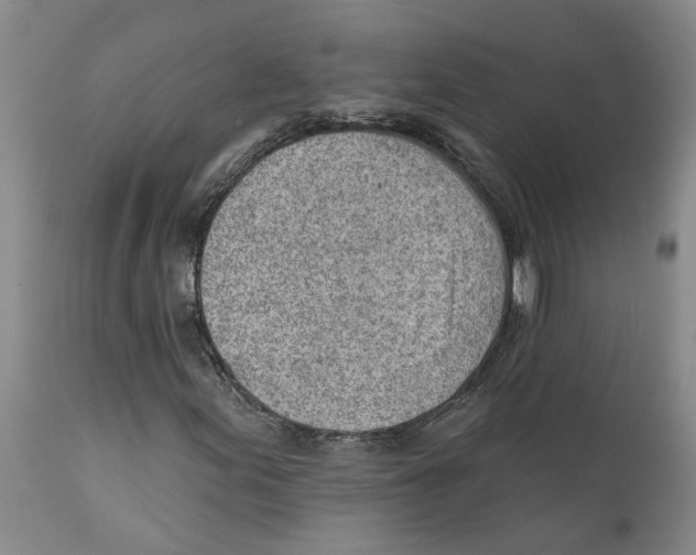 X0000111941155200908241133