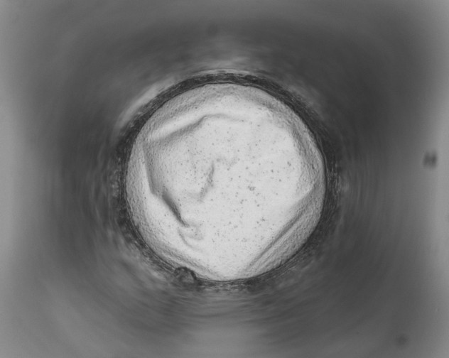 X0000111941159200908241133