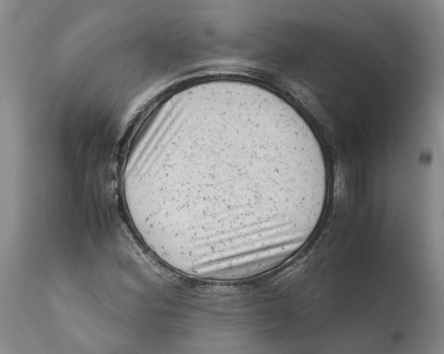 X0000111941164200908241133