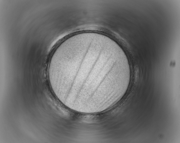 X0000111941166200908241133