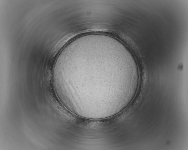 X0000111941169200908241133