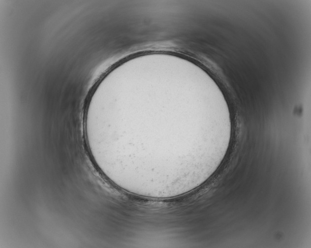 X0000111941176200908241133