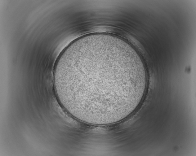 X0000111941178200908241133