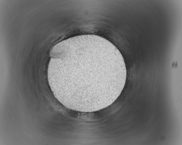 X0000111941201200908241132