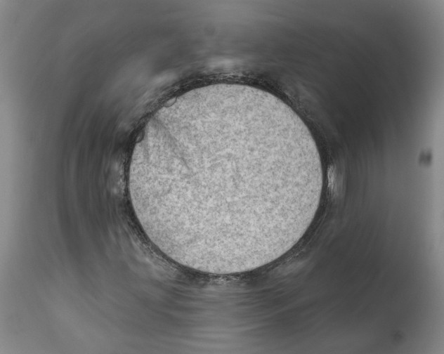 X0000111941203200908241132