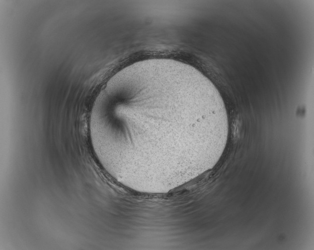 X0000111941204200908241132