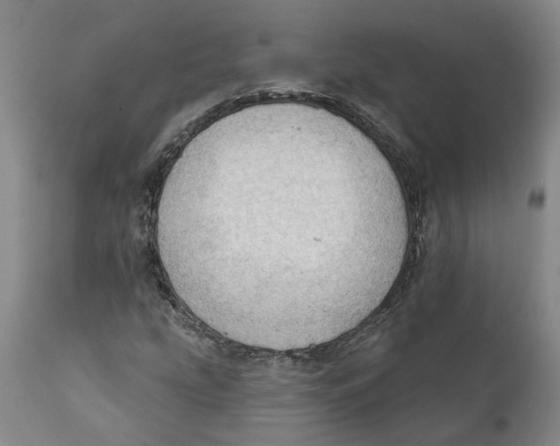 X0000111941207200908241132