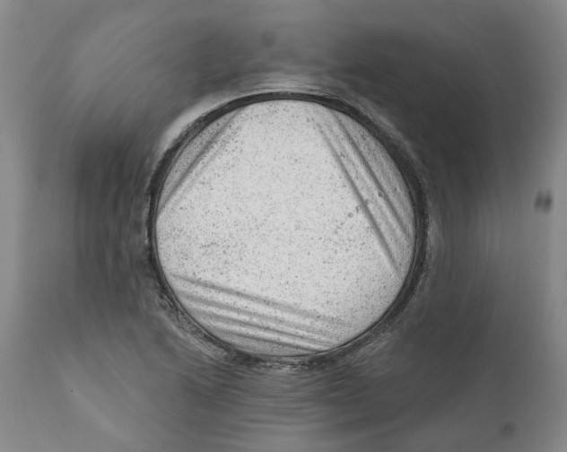 X0000111941222200908241132