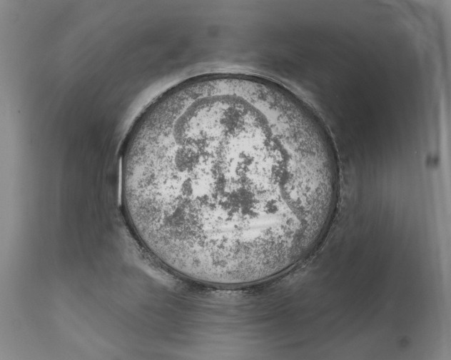 X0000111941223200908241132