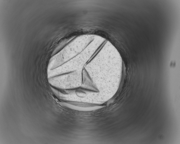 X0000111941249200908241132