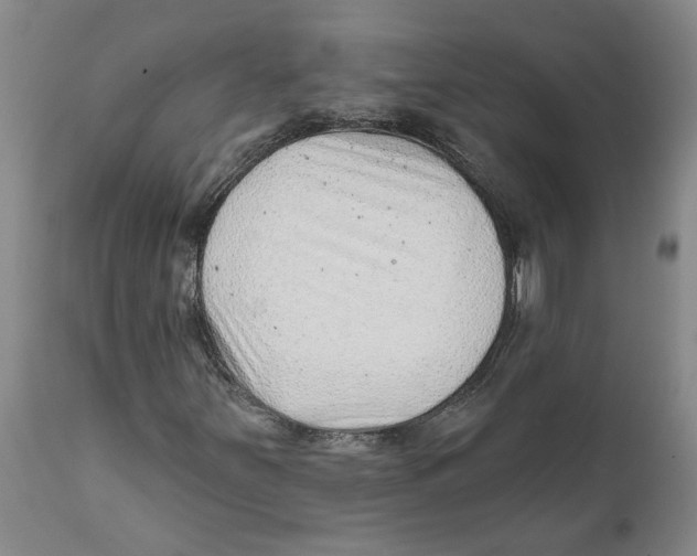 X0000111941251200908241132